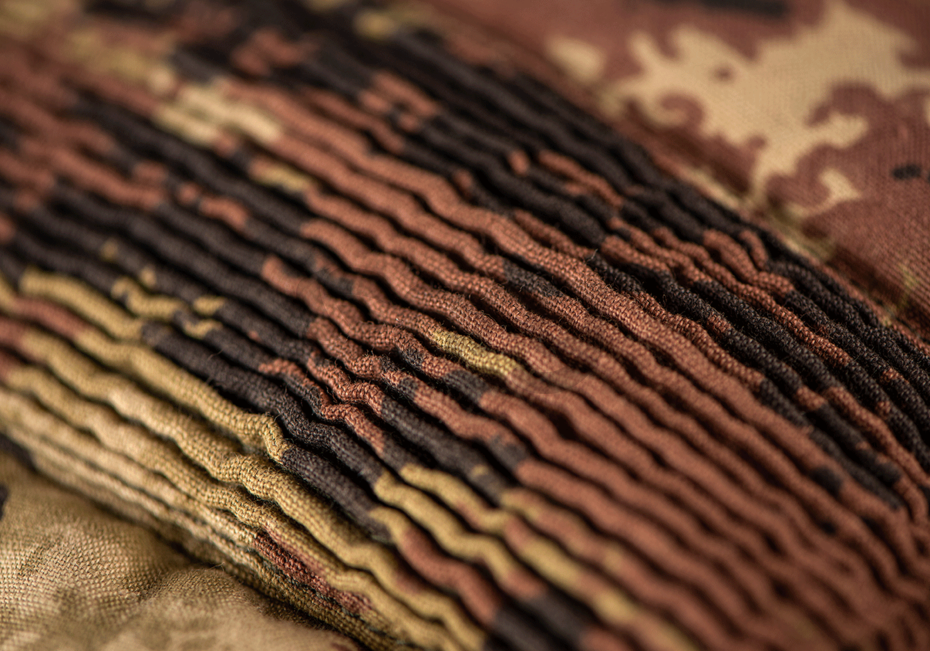 Invader Gear pantaloni de lupta Predator Vegetato M