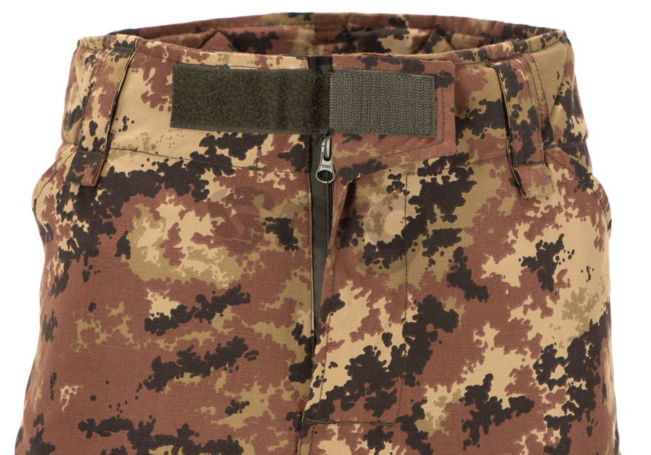 Invader Gear pantaloni de lupta Predator Vegetato M 5