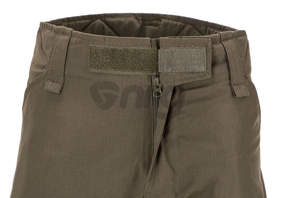 Invader Gear pantaloni de lupta Predator Olive XL 6
