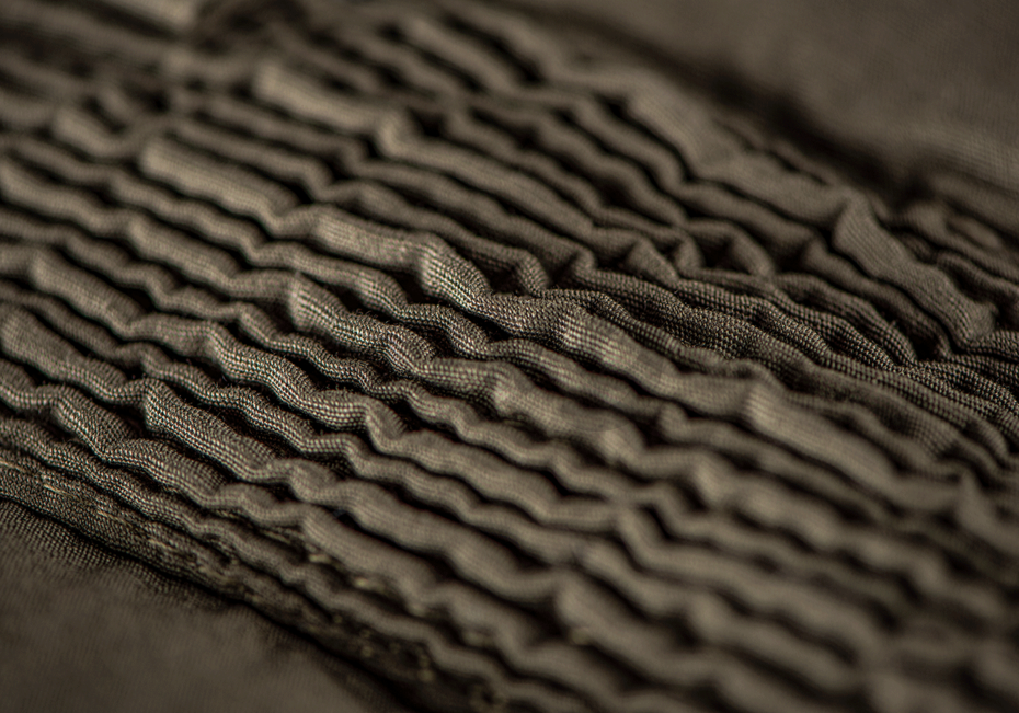 Invader Gear pantaloni de lupta Predator Olive S