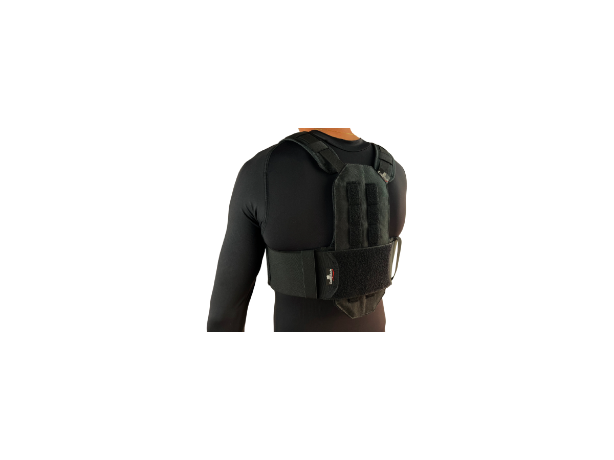 CubySoft Pachet 5 Backpack 3