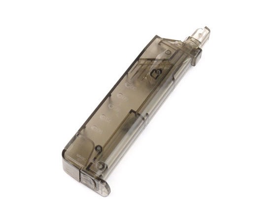 SRC alimentator bile mic