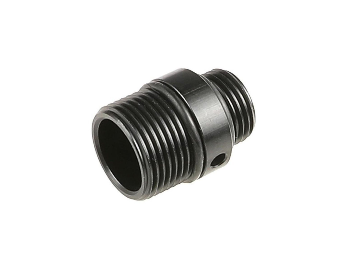 Acetech adaptor pistol M11+