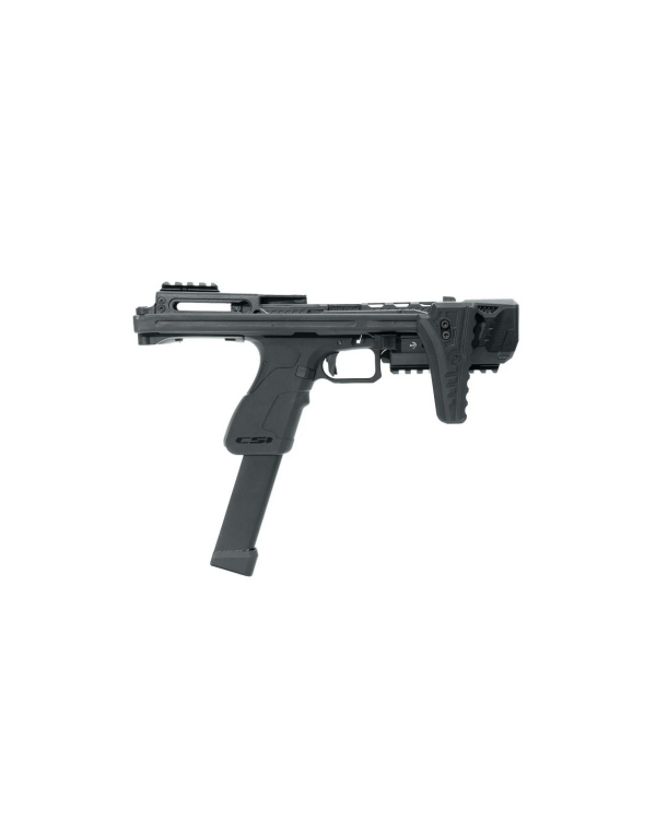 Acetech Drumfire PDW 6
