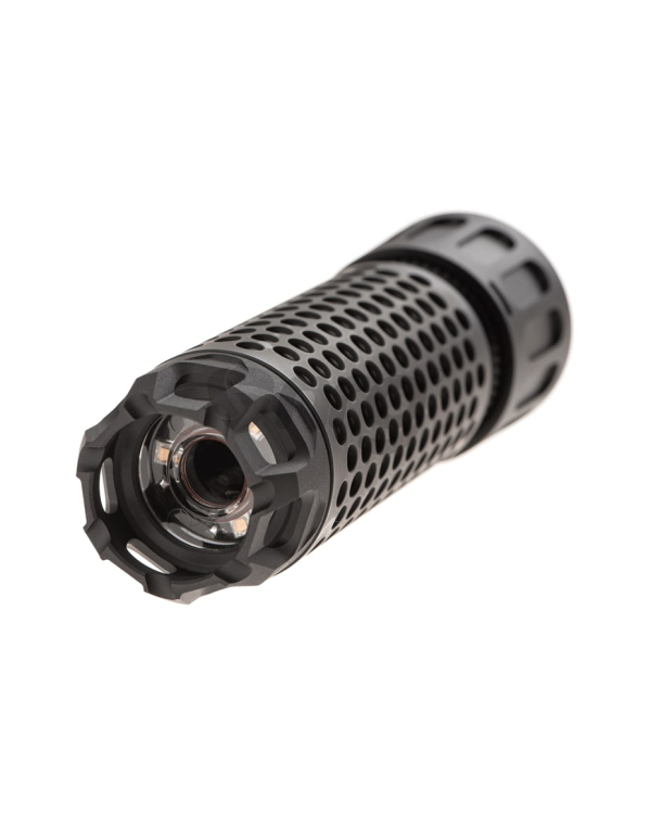 Acetech tracer Predator Mk. III cu unitate Blaster M Negru 3