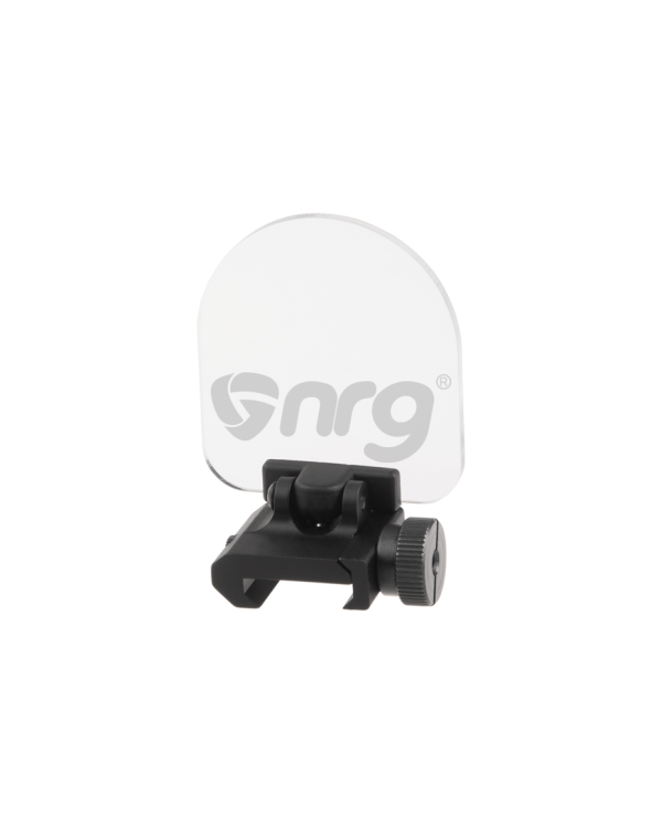 Aim-O geam protectie dispozitive optice 5