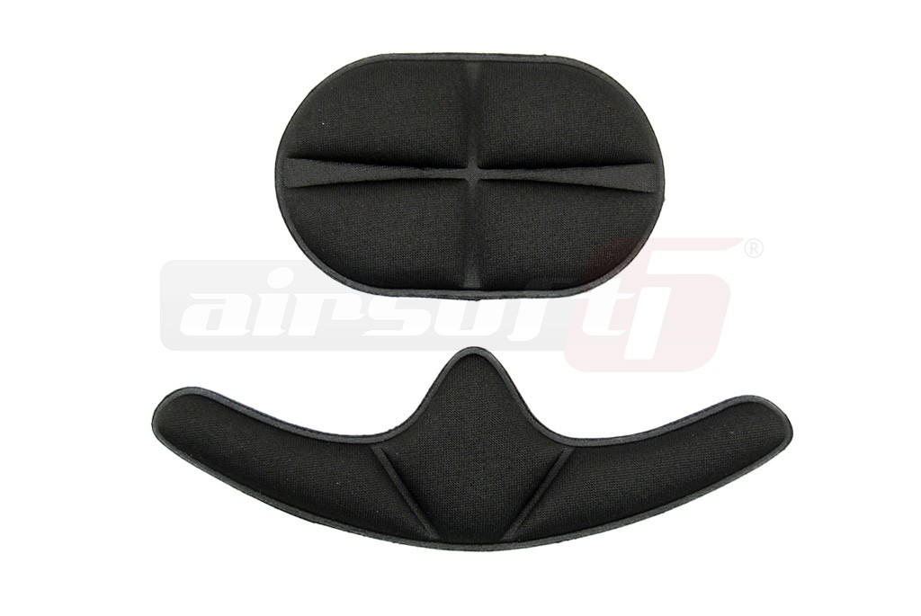 Emerson casca FAST BJ Tan 2