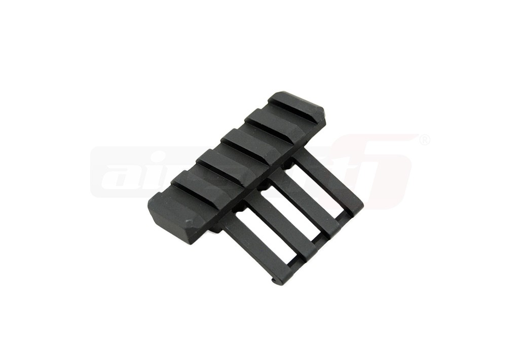 ACM prindere 45 grade pentru sina