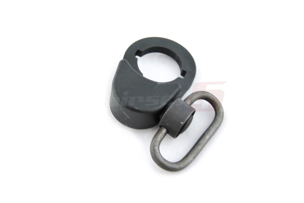 Paturi replici airsoft