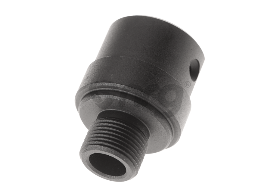 Action Army adaptor filet scurt AAP01 3