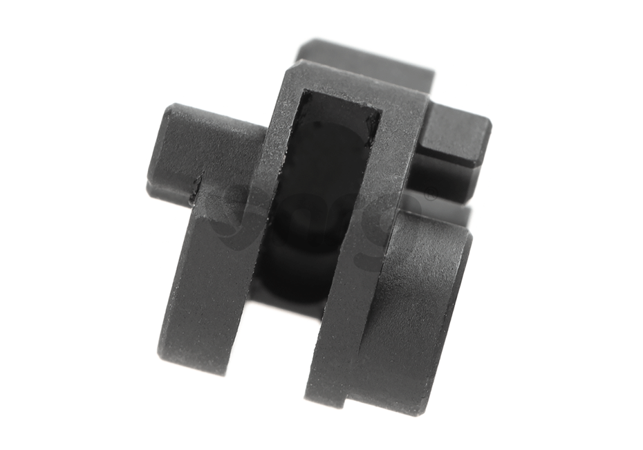 Action Army cocos AAP01 4