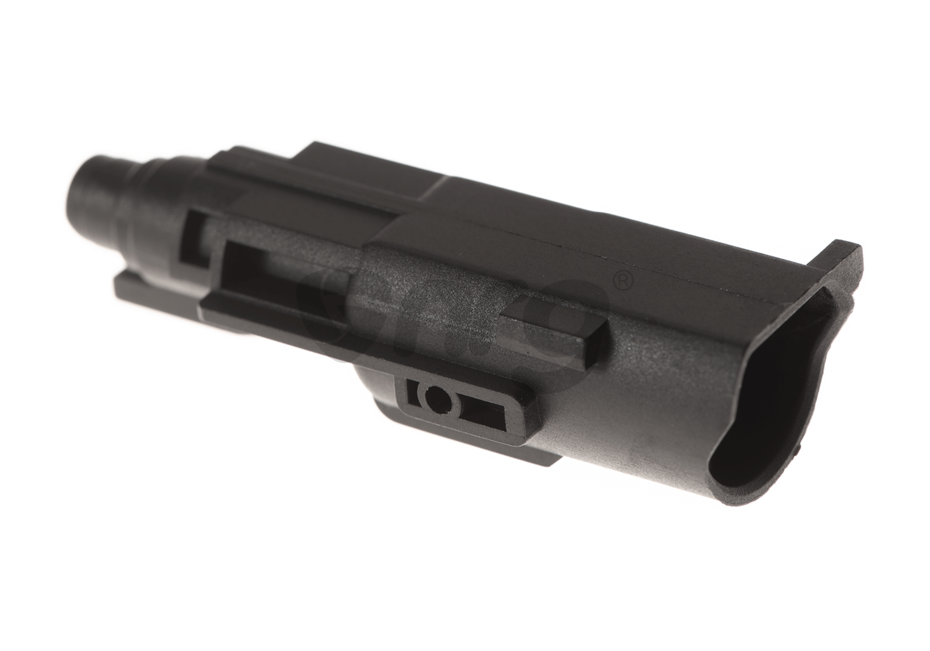 Action Army duza incarcare AAP01 3