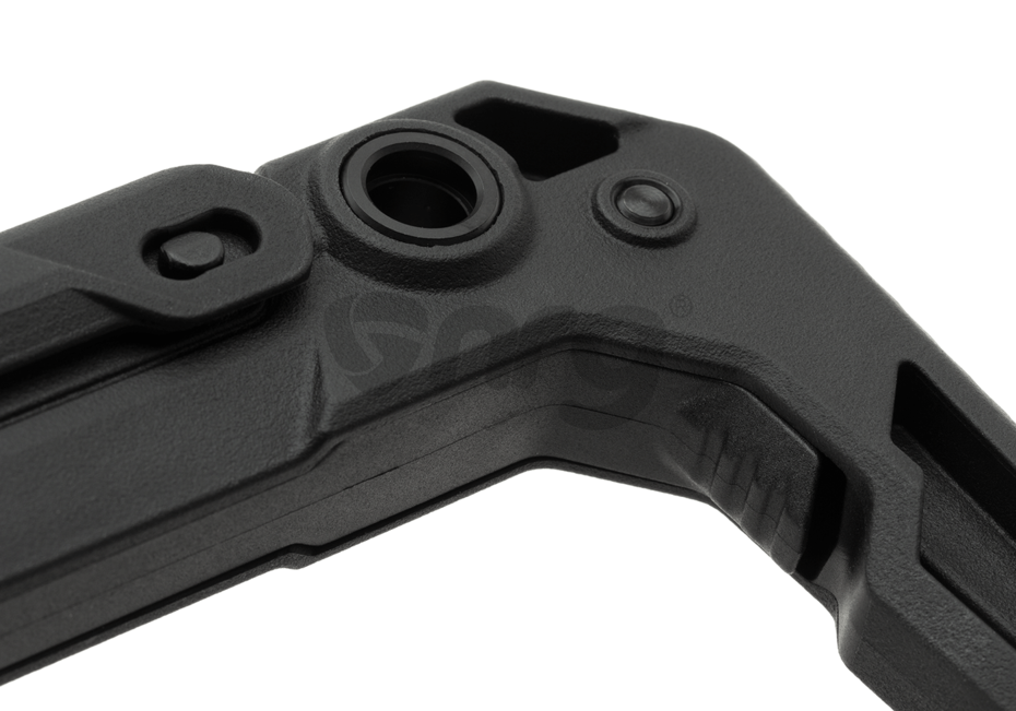 Action Army AAP01 folding stock  6