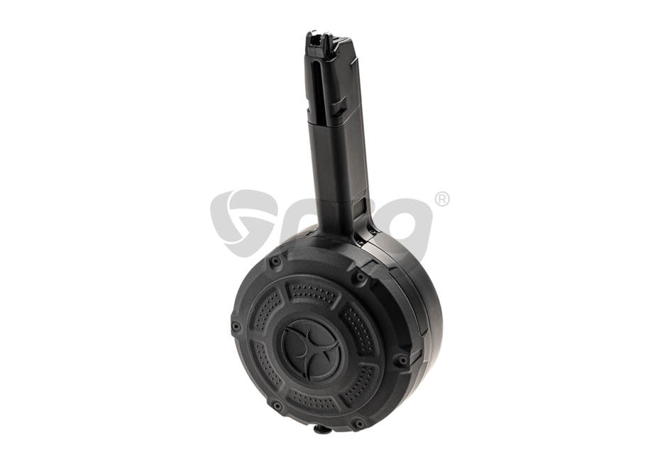 Action Army incarcator AAP01 350 bile 5