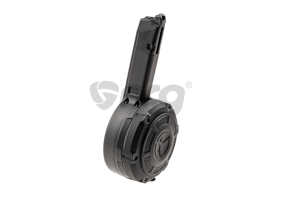 Action Army incarcator AAP01 350 bile 3