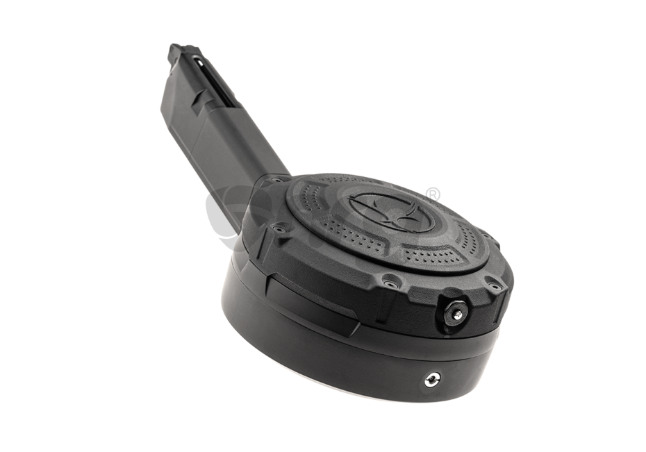 Action Army incarcator AAP01 350 bile 4