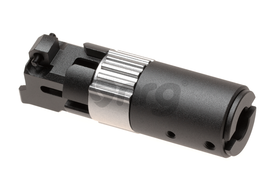 Action Army camera hopup AAP01 4