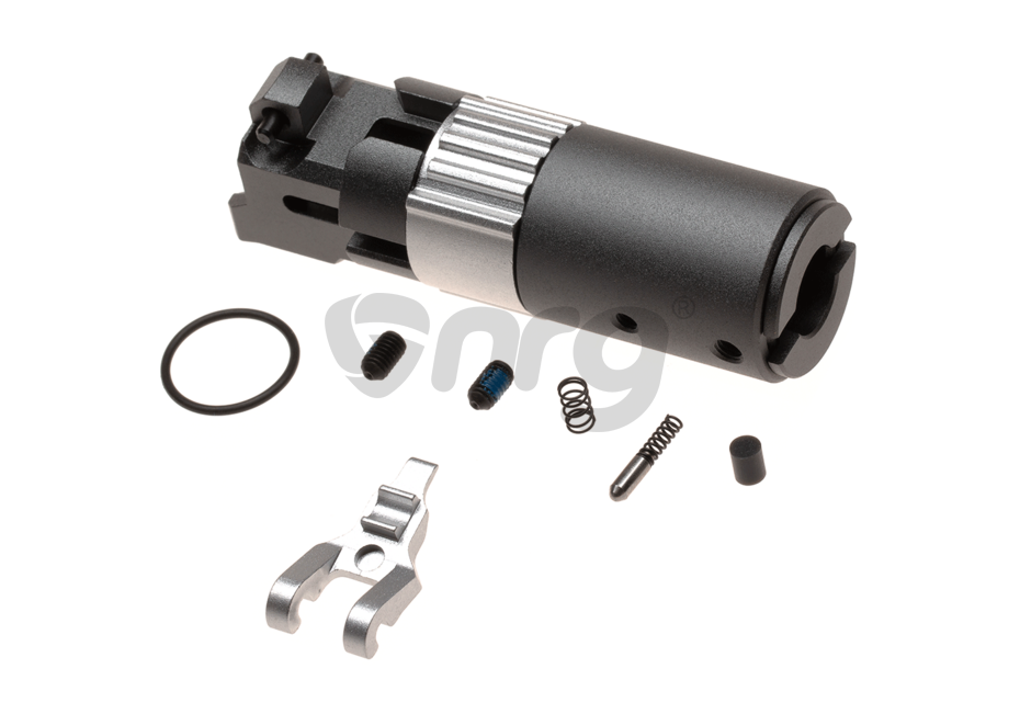 Action Army camera hopup AAP01