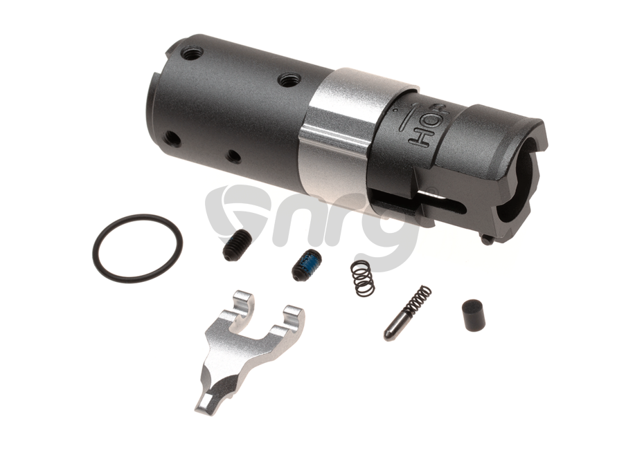 Action Army camera hopup AAP01 2