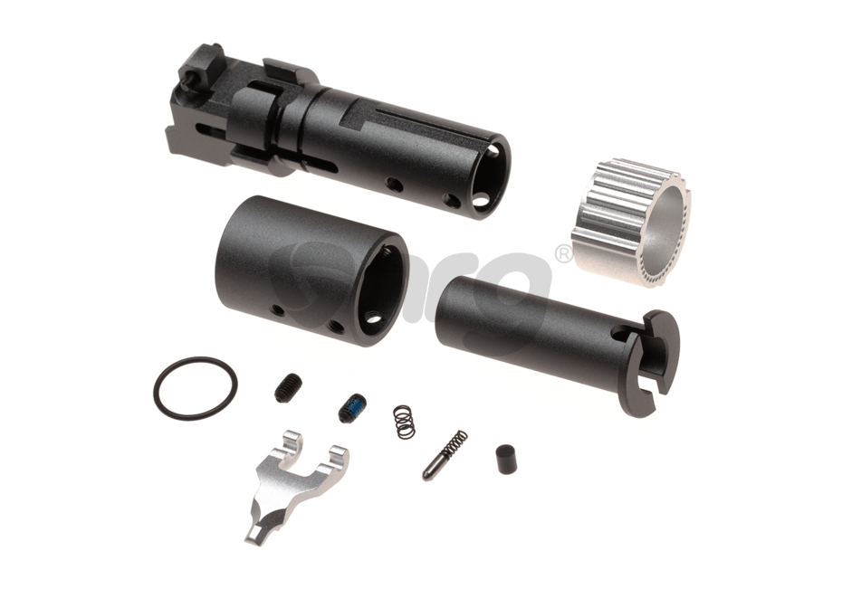 Action Army camera hopup AAP01 3