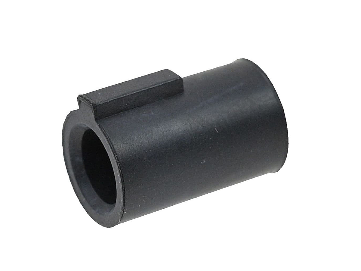 Action Army guma hopup VSR