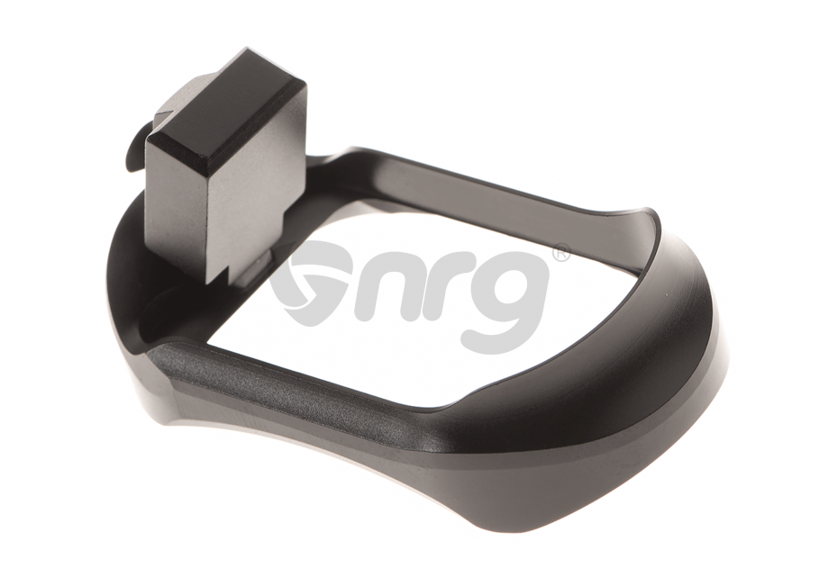 Action Army magwell AAP01 Negru 5