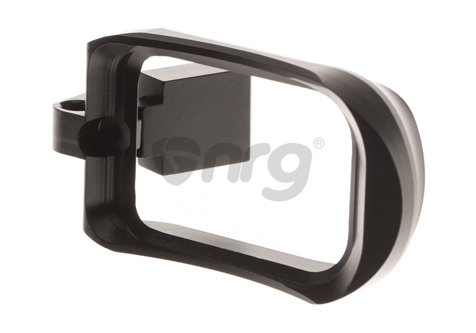 Action Army magwell AAP01 Negru 3