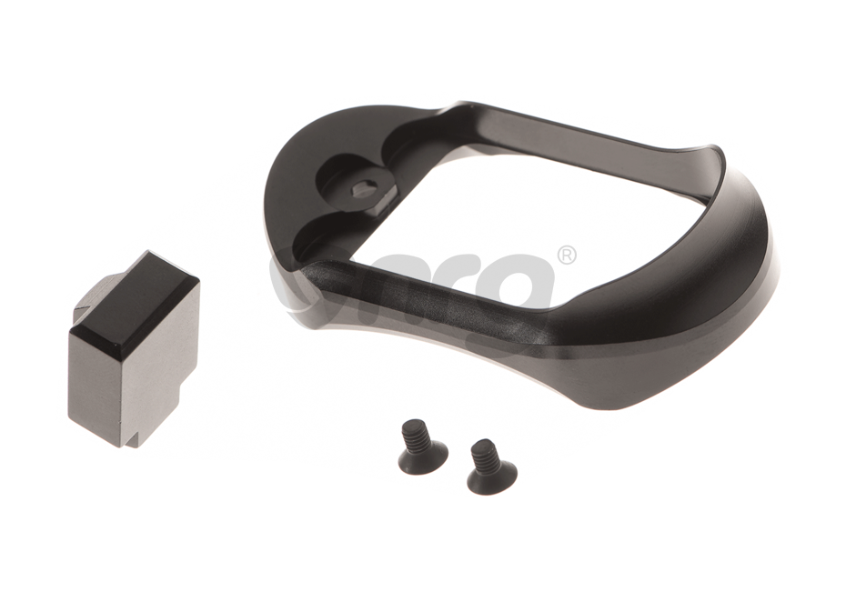 Action Army magwell AAP01 Negru 4