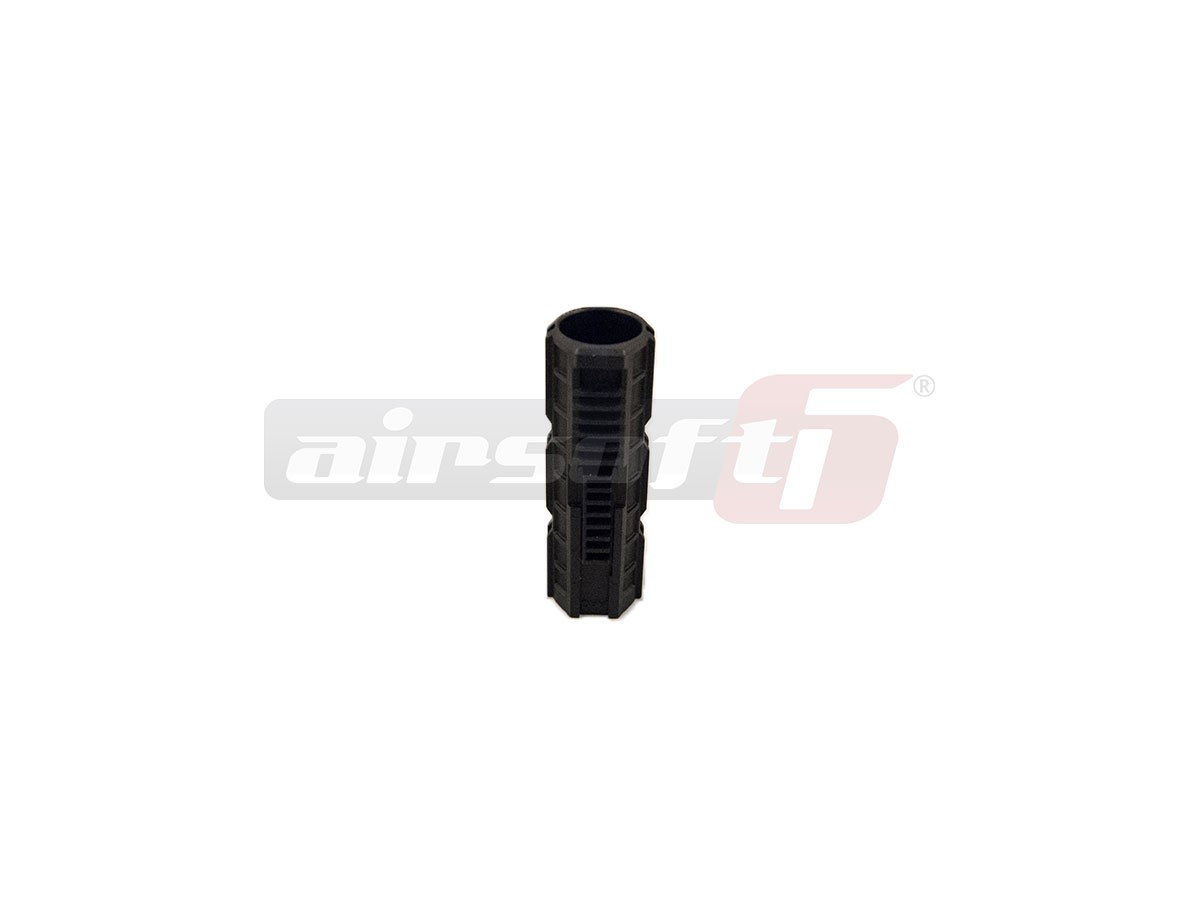 Action Army piston AEG