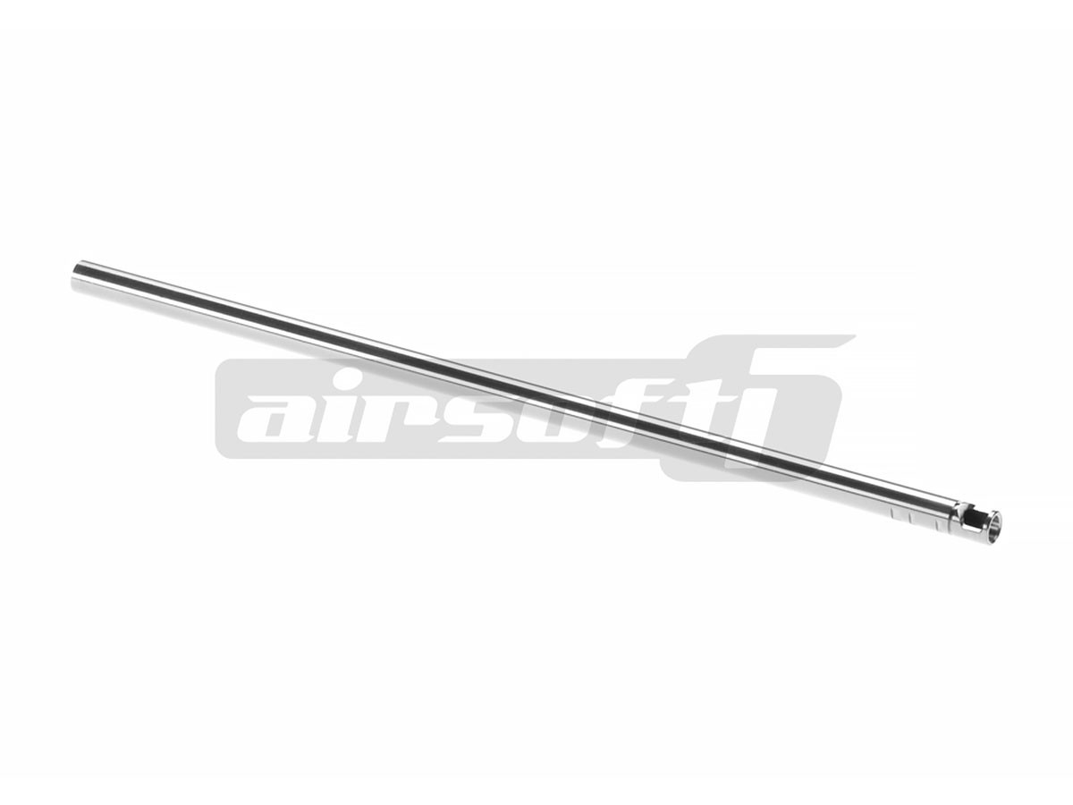 Action Army teava precizie 6.03 250mm 3