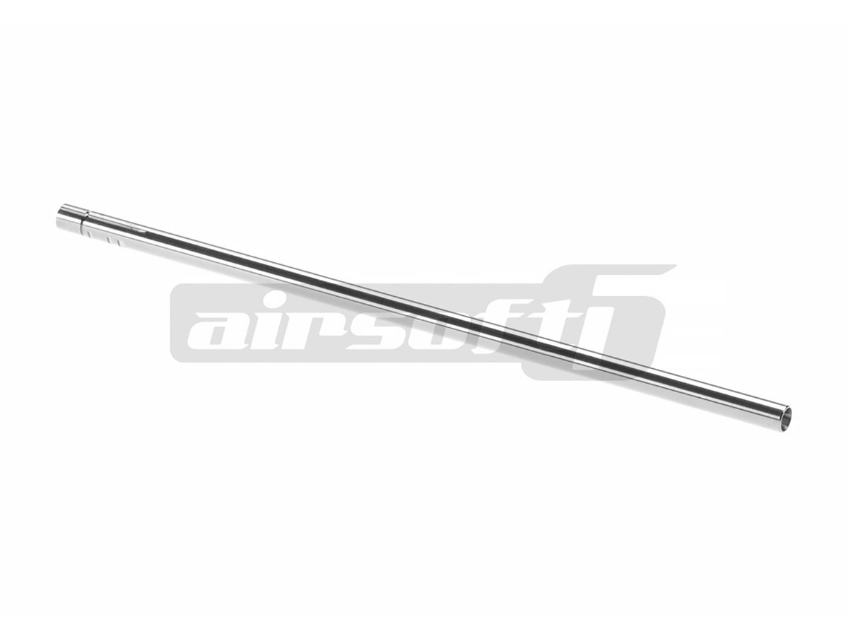 Action Army teava precizie 6.03 250mm