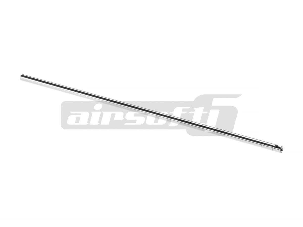 Action Army teava precizie 6.03 370mm 3