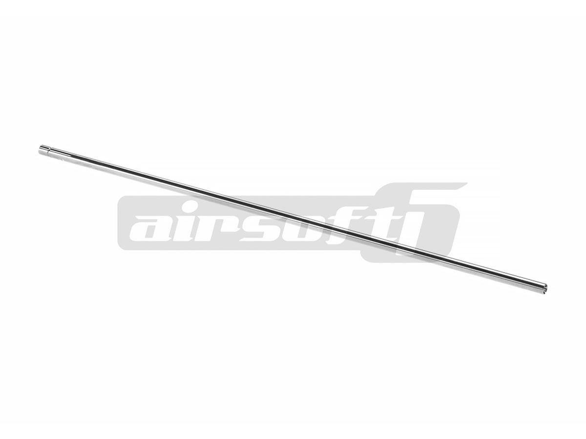 Action Army teava precizie 6.03 455mm