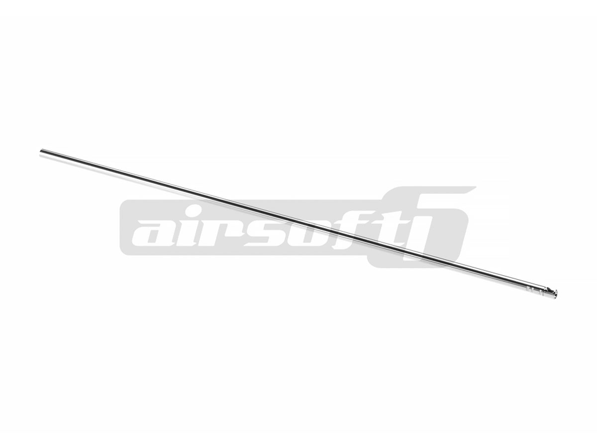 Action Army teava precizie 6.03 510mm 3