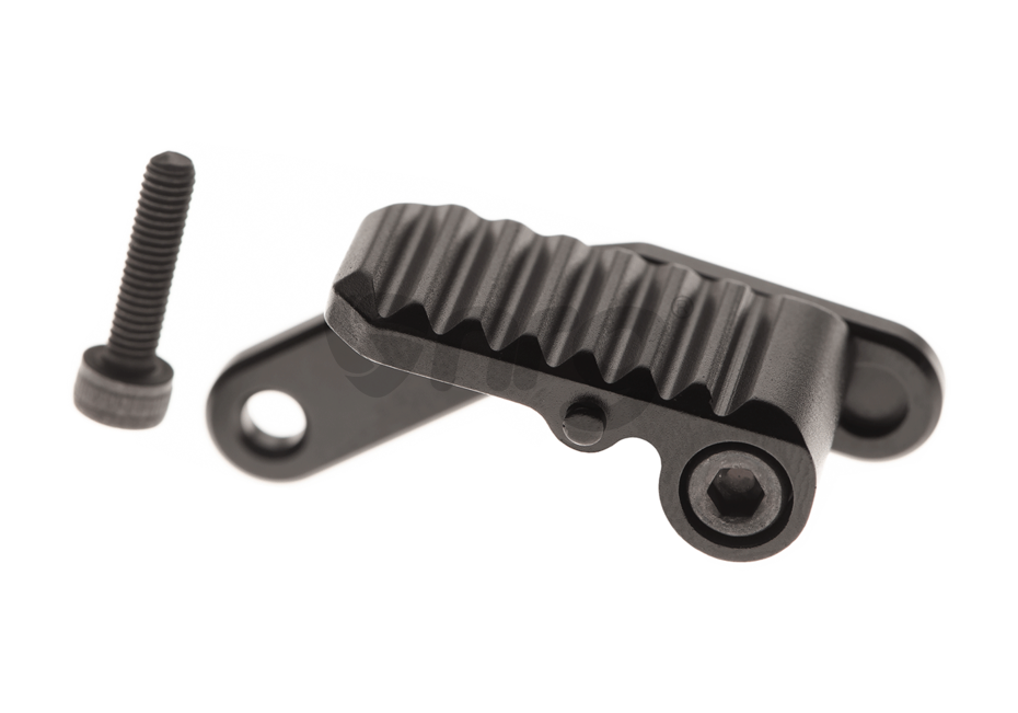 Action Army thumb stopper AAP01 Negru 5