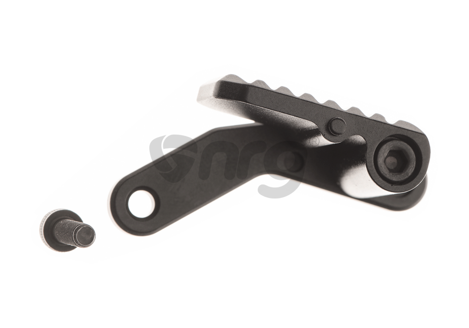 Action Army thumb stopper AAP01 Negru 3