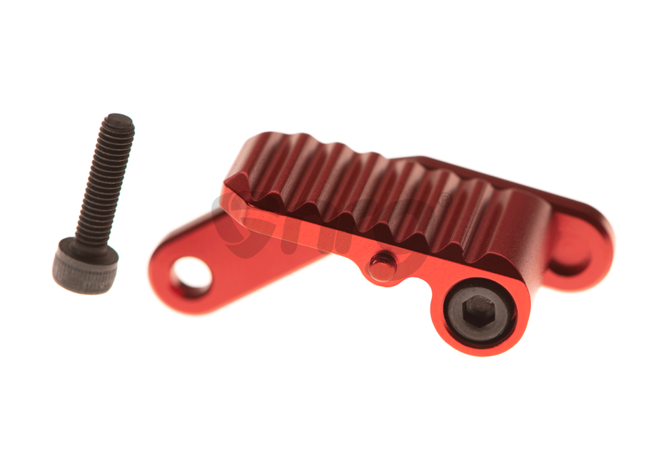 Action Army thumb stopper AAP01 Rosu 5