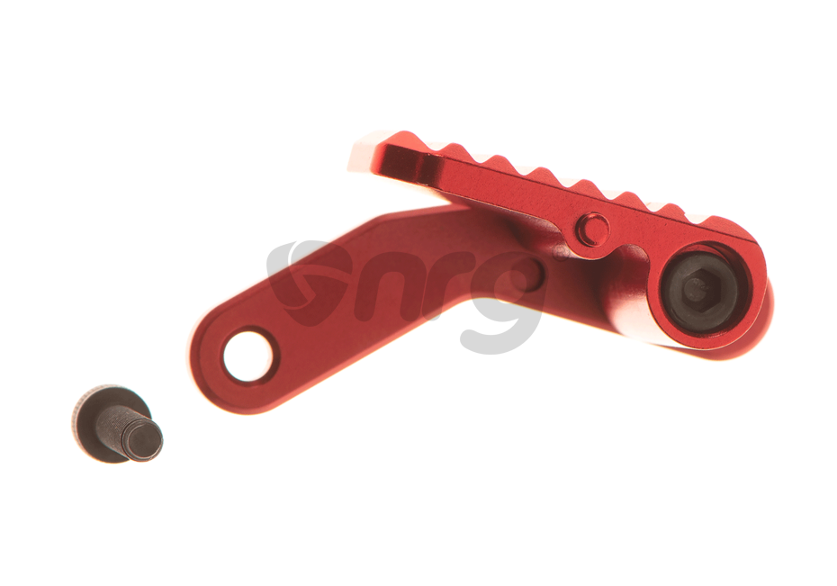 Action Army thumb stopper AAP01 Rosu 3