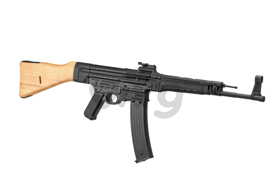 AGM StG44 4