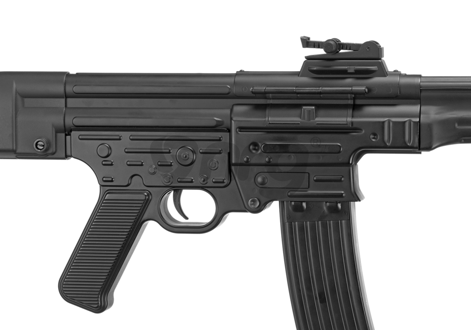 AGM StG44 2