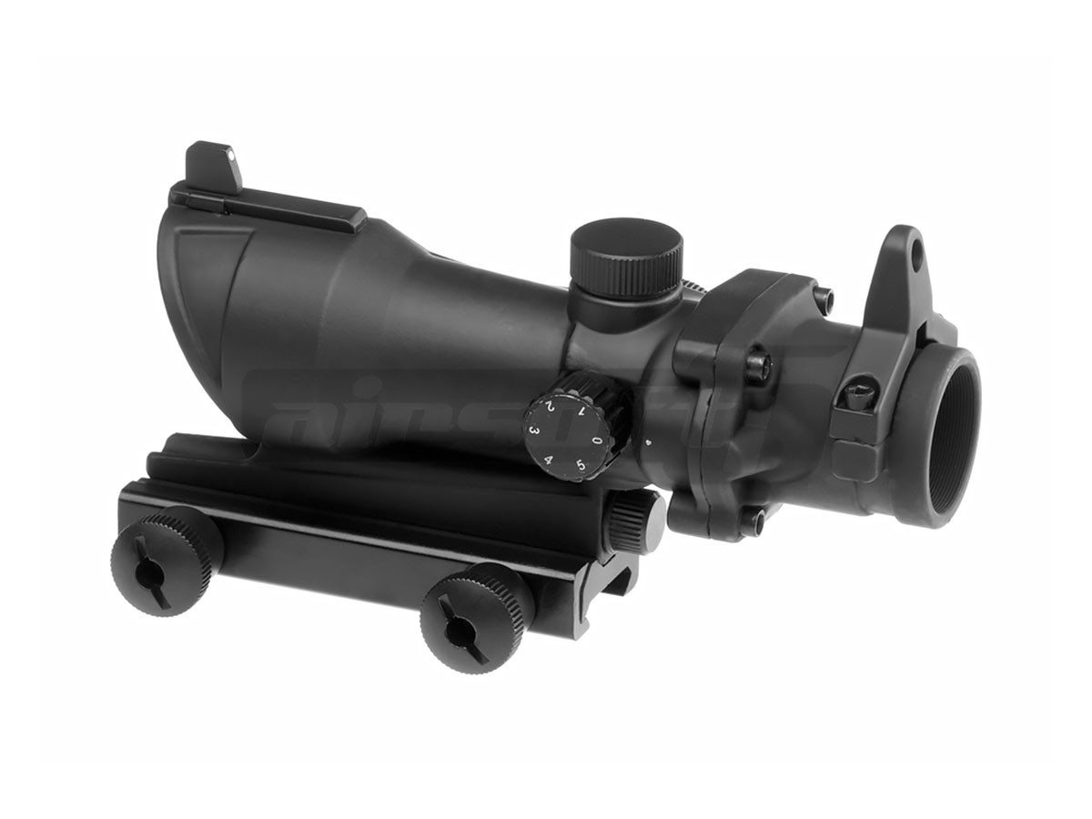 Aim-O dot sight ACOG 1x32