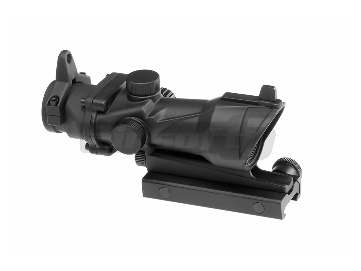 Aim-O dot sight ACOG 1x32