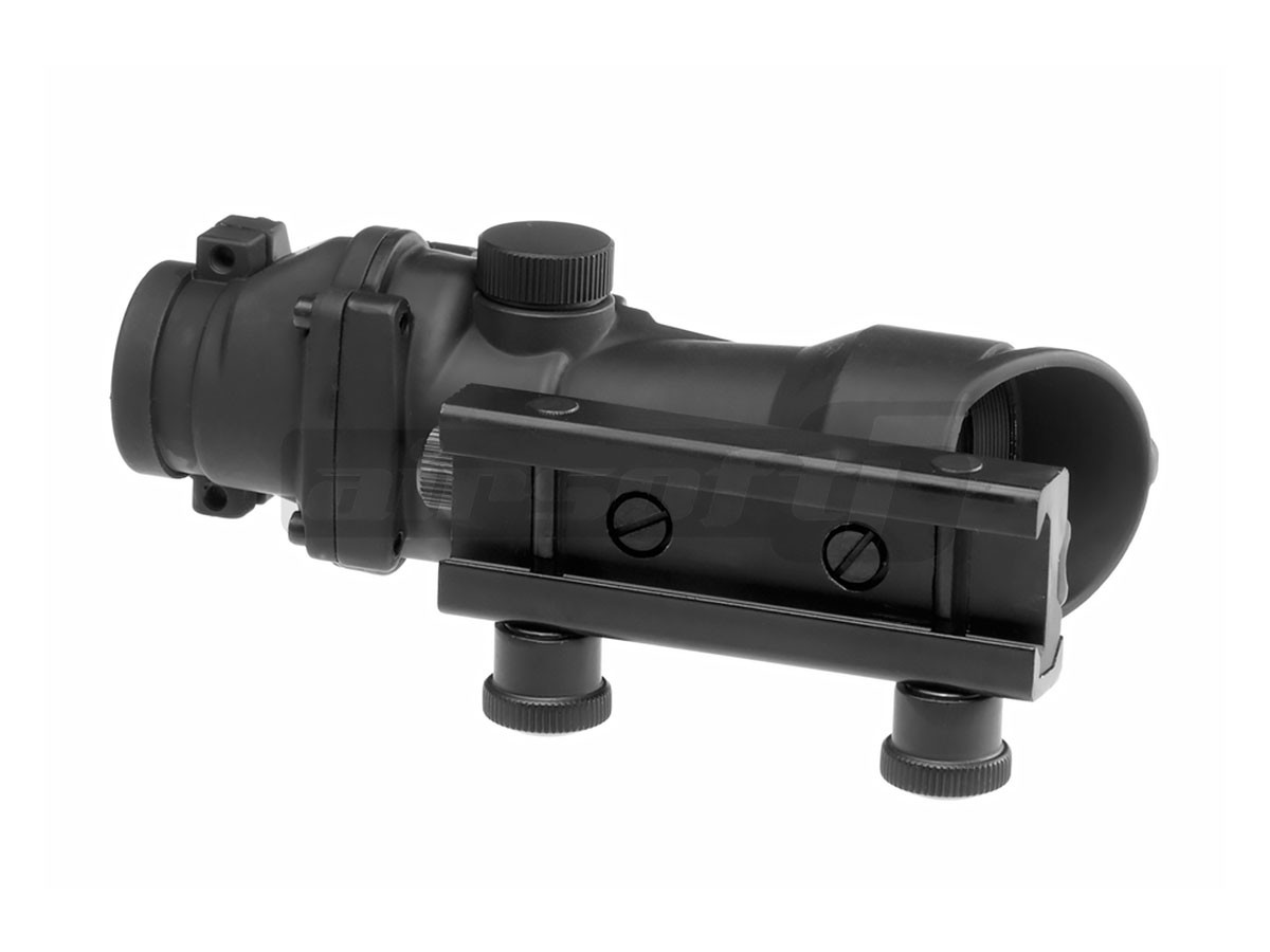 Aim-O dot sight ACOG 1x32 2