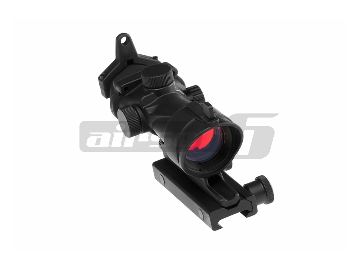 Aim-O dot sight ACOG 1x32 4