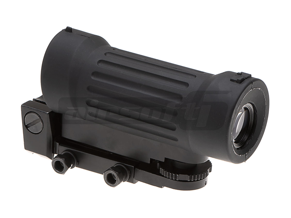 Aim-O luneta M145 4x30 5