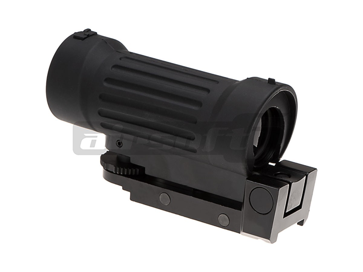 Aim-O luneta M145 4x30