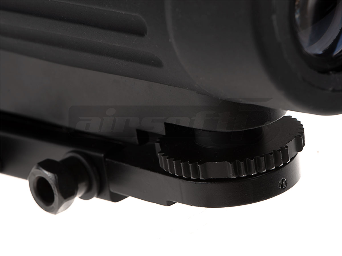 Aim-O luneta M145 4x30 2