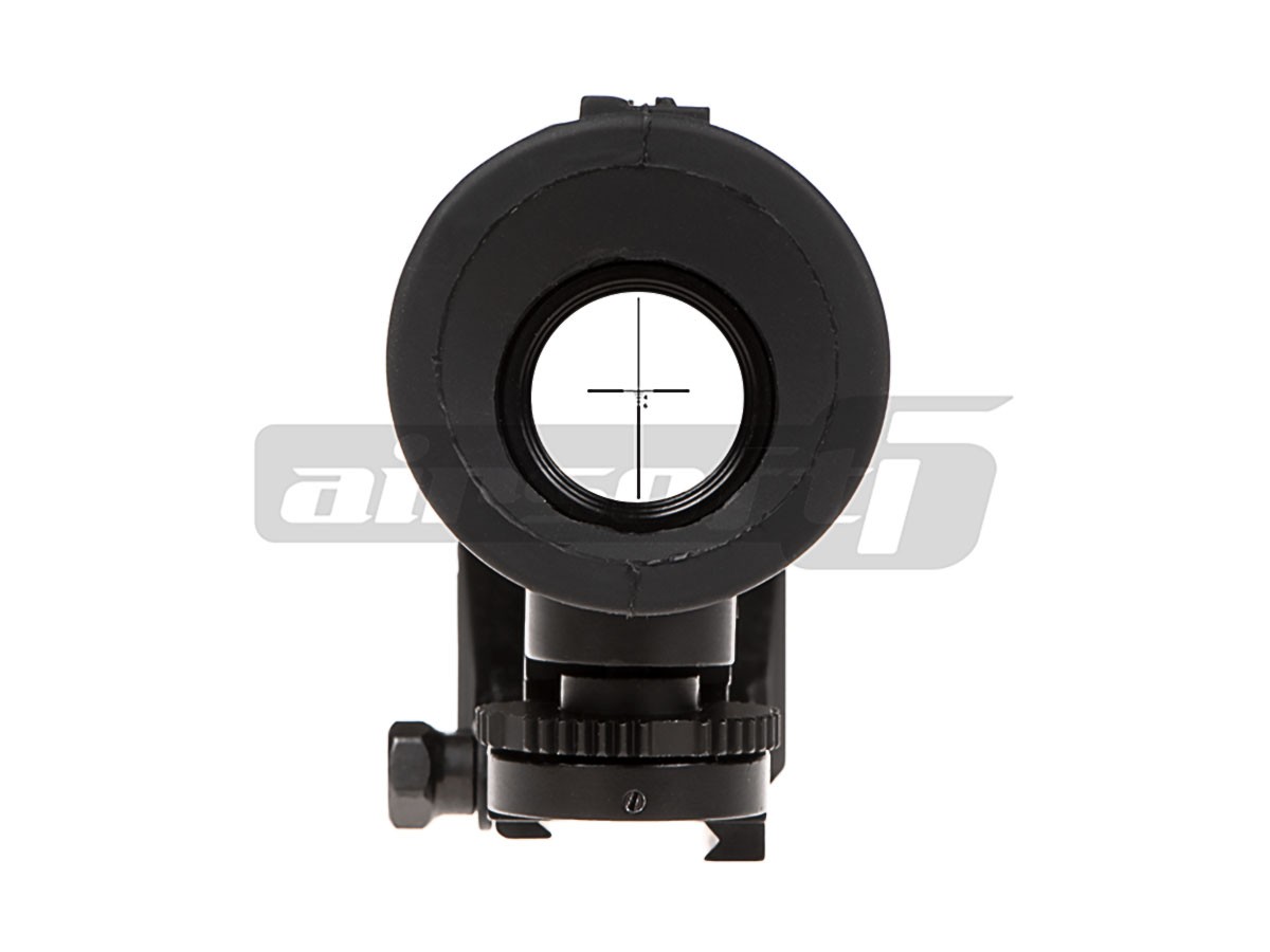 Aim-O luneta M145 4x30 4