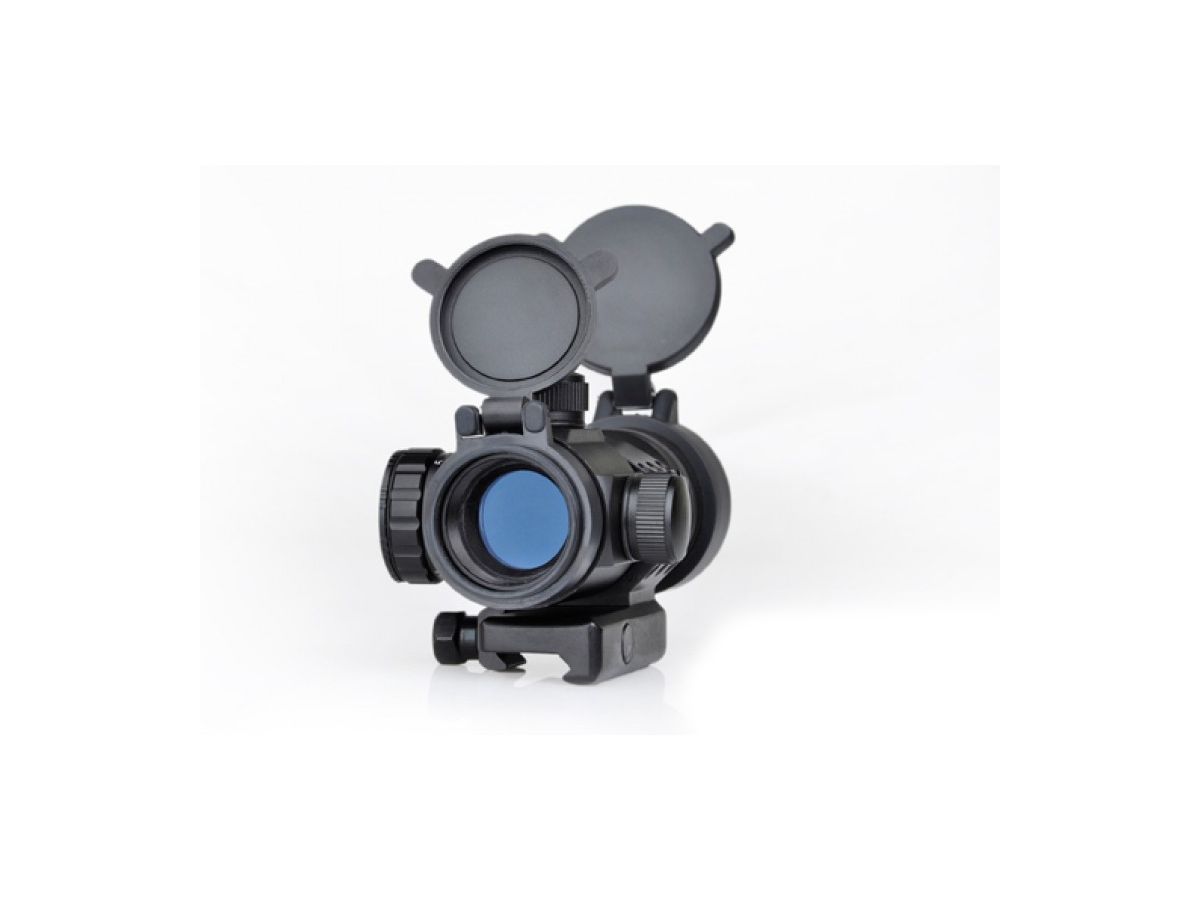 Aim-O dot sight M3 prindere joasa