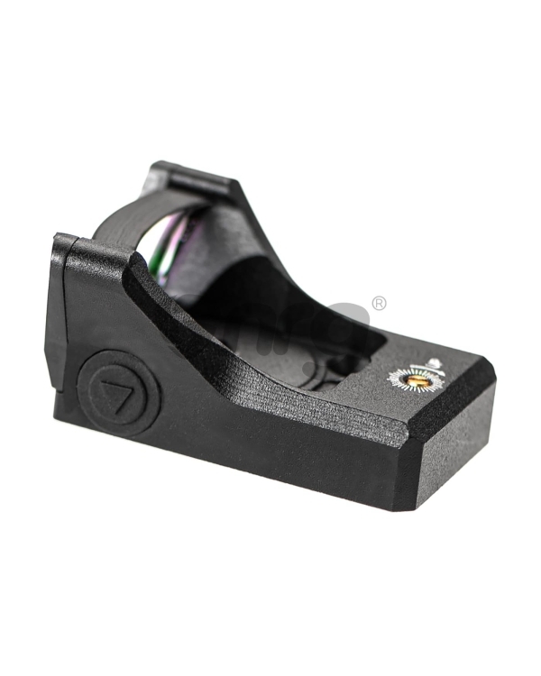 Aim-O micro red dot M1